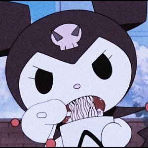 Meet your Posher, Laila